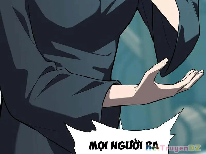 Mạt Nhật Thiên Hạ: Ta, Virus Quân Vương: Chapter 42