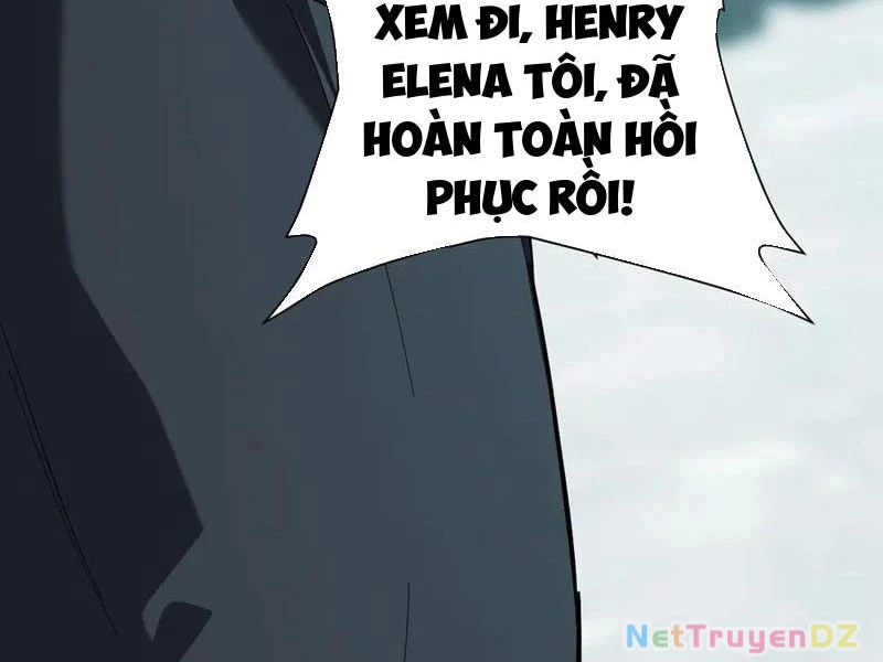 Mạt Nhật Thiên Hạ: Ta, Virus Quân Vương: Chapter 42