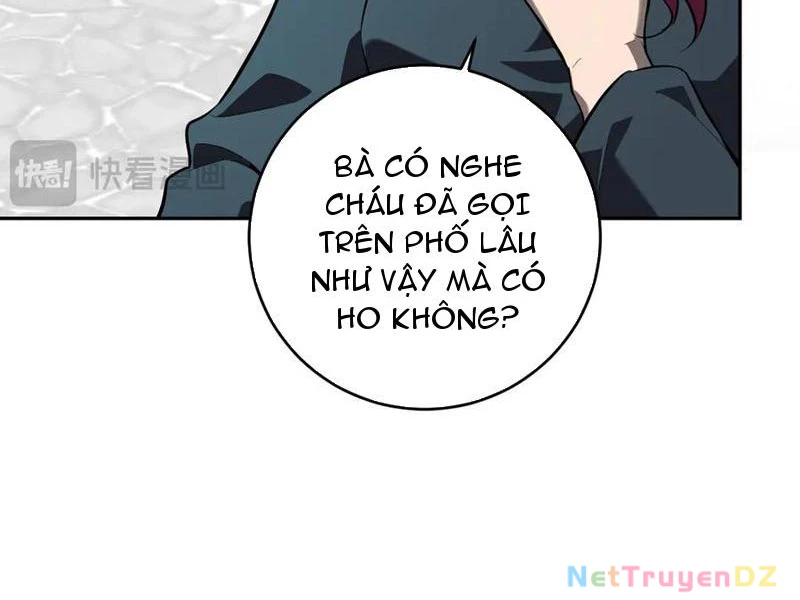 Mạt Nhật Thiên Hạ: Ta, Virus Quân Vương: Chapter 42