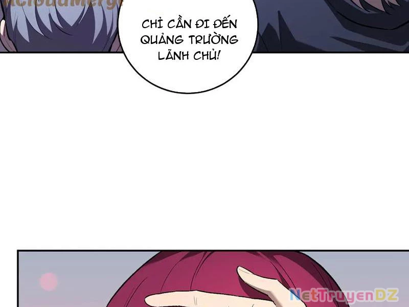 Mạt Nhật Thiên Hạ: Ta, Virus Quân Vương: Chapter 42