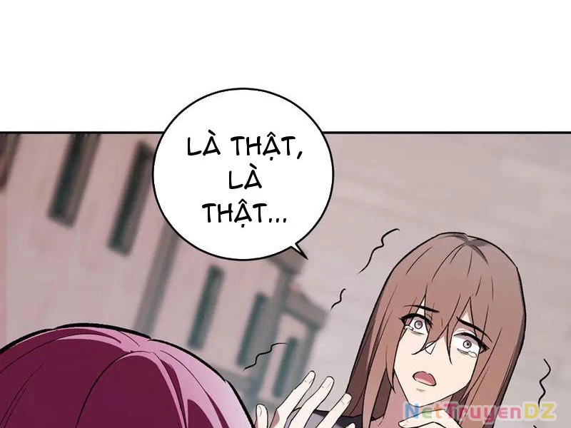 Mạt Nhật Thiên Hạ: Ta, Virus Quân Vương: Chapter 42