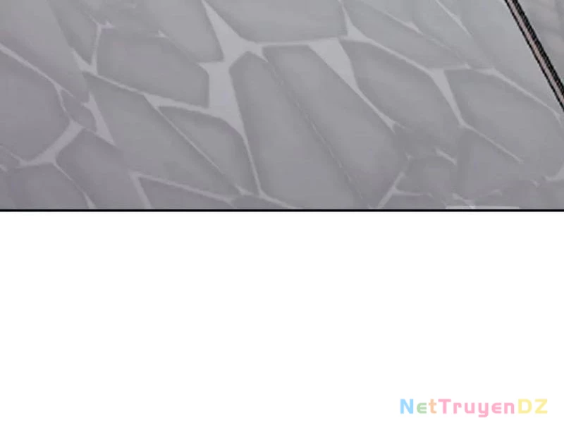 Mạt Nhật Thiên Hạ: Ta, Virus Quân Vương: Chapter 42