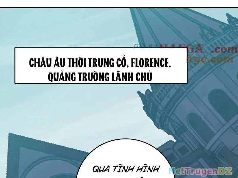 Mạt Nhật Thiên Hạ: Ta, Virus Quân Vương: Chapter 42