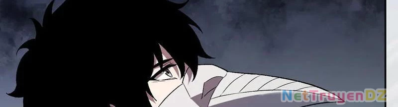 Mạt Nhật Thiên Hạ: Ta, Virus Quân Vương: Chapter 42