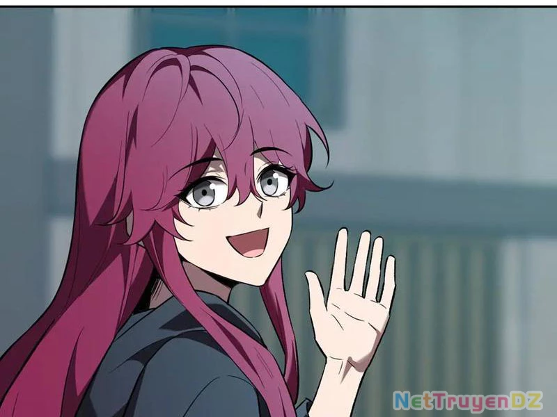 Mạt Nhật Thiên Hạ: Ta, Virus Quân Vương: Chapter 42