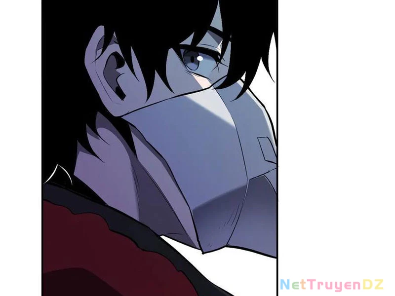 Mạt Nhật Thiên Hạ: Ta, Virus Quân Vương: Chapter 42