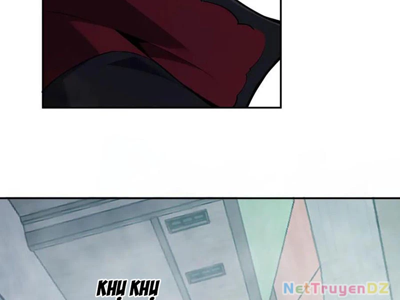 Mạt Nhật Thiên Hạ: Ta, Virus Quân Vương: Chapter 42