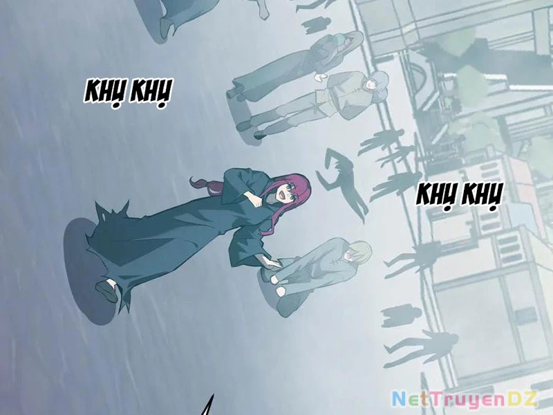 Mạt Nhật Thiên Hạ: Ta, Virus Quân Vương: Chapter 42