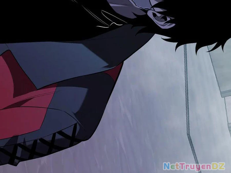 Mạt Nhật Thiên Hạ: Ta, Virus Quân Vương: Chapter 42