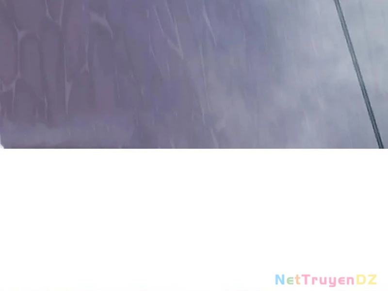 Mạt Nhật Thiên Hạ: Ta, Virus Quân Vương: Chapter 42