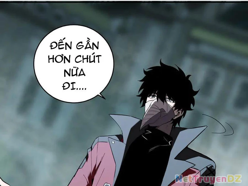 Mạt Nhật Thiên Hạ: Ta, Virus Quân Vương: Chapter 42