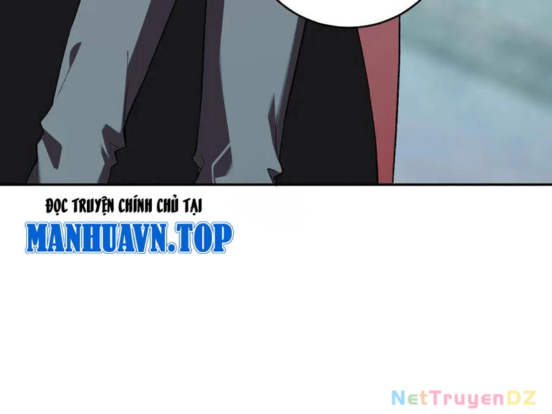 Mạt Nhật Thiên Hạ: Ta, Virus Quân Vương: Chapter 42