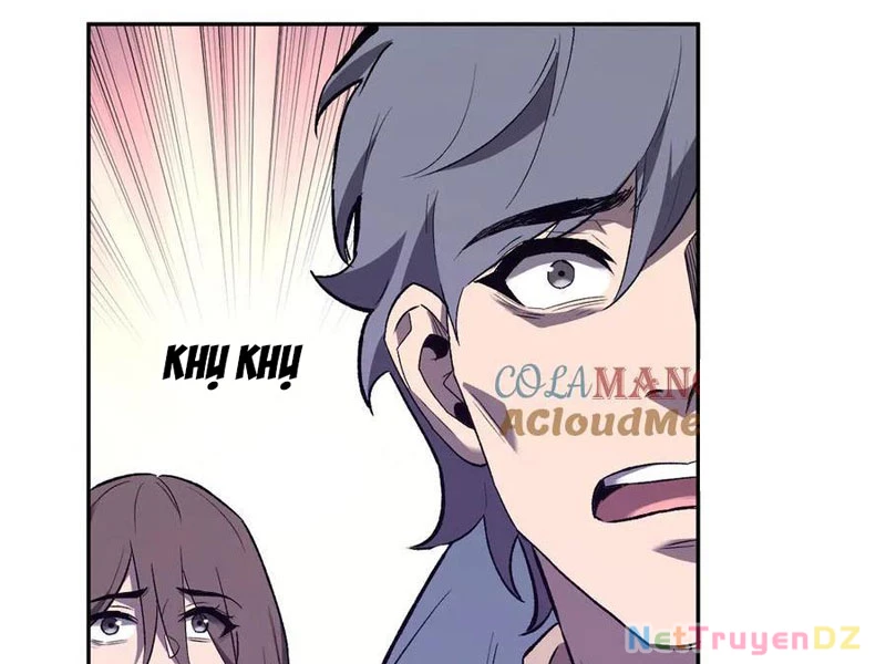 Mạt Nhật Thiên Hạ: Ta, Virus Quân Vương: Chapter 42