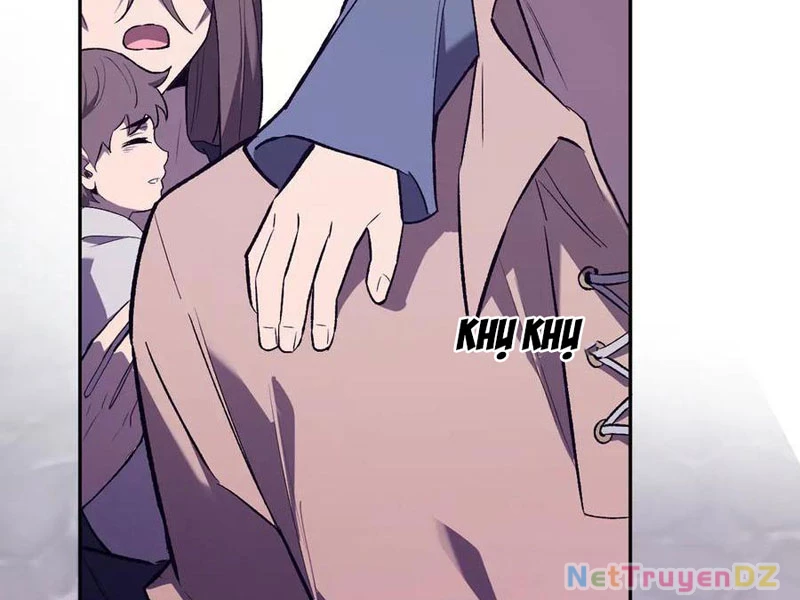 Mạt Nhật Thiên Hạ: Ta, Virus Quân Vương: Chapter 42