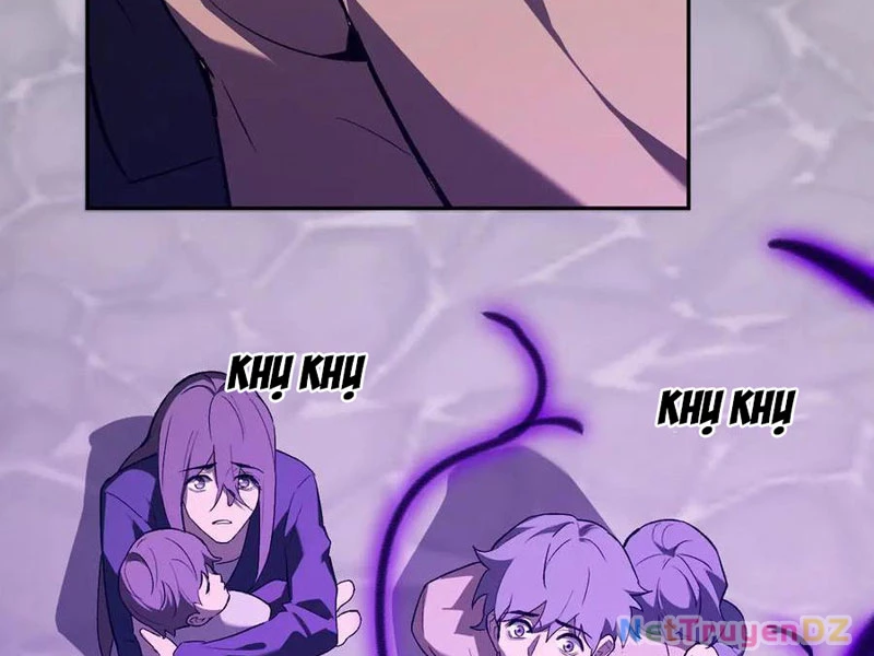 Mạt Nhật Thiên Hạ: Ta, Virus Quân Vương: Chapter 42