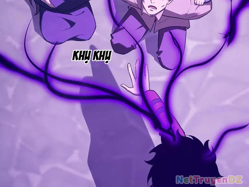 Mạt Nhật Thiên Hạ: Ta, Virus Quân Vương: Chapter 42