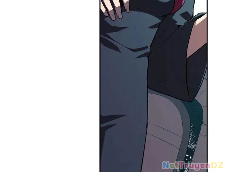 Mạt Nhật Thiên Hạ: Ta, Virus Quân Vương: Chapter 42