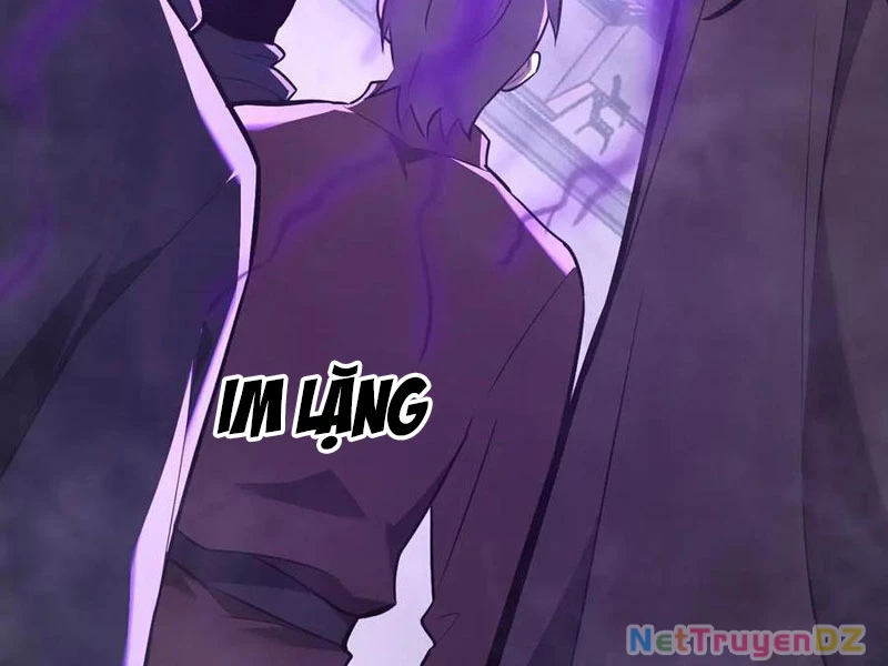 Mạt Nhật Thiên Hạ: Ta, Virus Quân Vương: Chapter 42