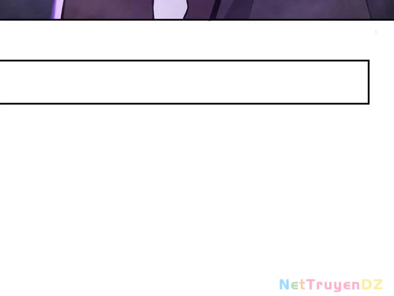 Mạt Nhật Thiên Hạ: Ta, Virus Quân Vương: Chapter 42