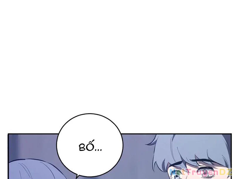 Mạt Nhật Thiên Hạ: Ta, Virus Quân Vương: Chapter 42