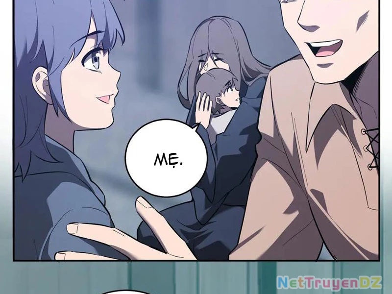 Mạt Nhật Thiên Hạ: Ta, Virus Quân Vương: Chapter 42