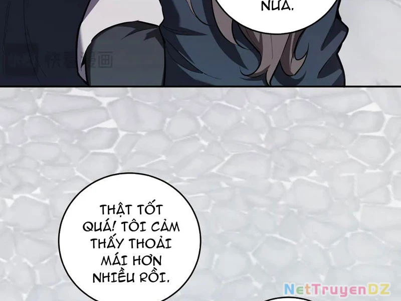 Mạt Nhật Thiên Hạ: Ta, Virus Quân Vương: Chapter 42