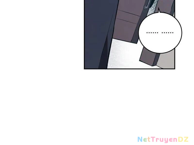 Mạt Nhật Thiên Hạ: Ta, Virus Quân Vương: Chapter 42