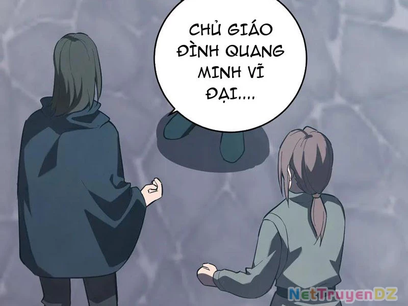 Mạt Nhật Thiên Hạ: Ta, Virus Quân Vương: Chapter 42