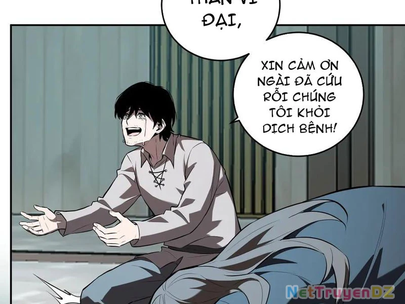 Mạt Nhật Thiên Hạ: Ta, Virus Quân Vương: Chapter 42