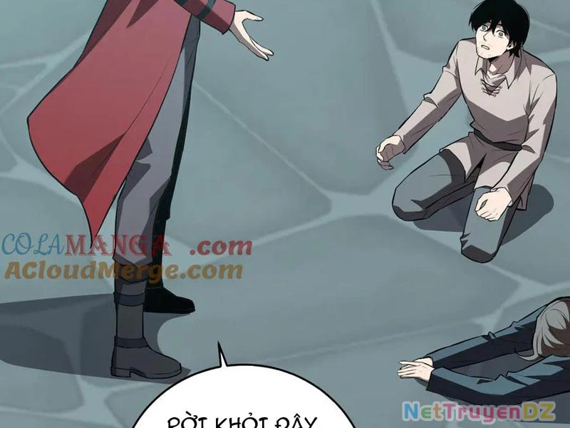 Mạt Nhật Thiên Hạ: Ta, Virus Quân Vương: Chapter 42