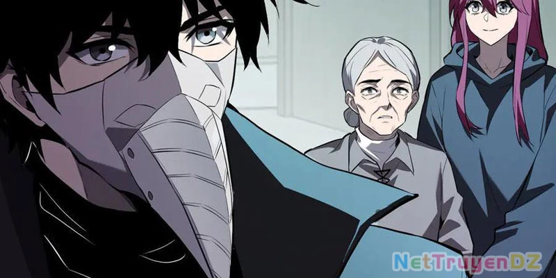 Mạt Nhật Thiên Hạ: Ta, Virus Quân Vương: Chapter 42