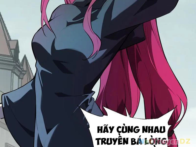 Mạt Nhật Thiên Hạ: Ta, Virus Quân Vương: Chapter 42