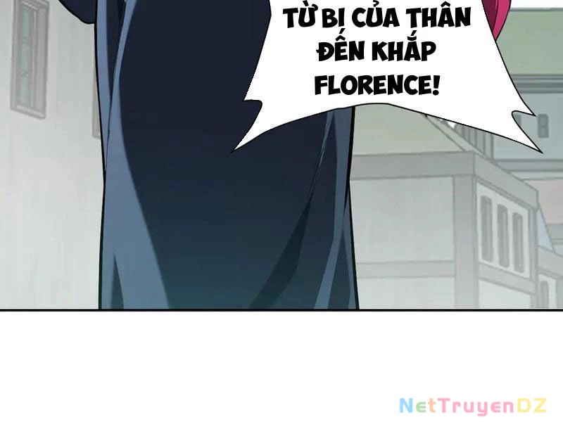 Mạt Nhật Thiên Hạ: Ta, Virus Quân Vương: Chapter 42