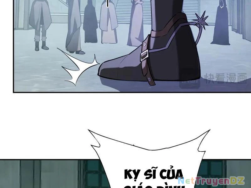 Mạt Nhật Thiên Hạ: Ta, Virus Quân Vương: Chapter 42