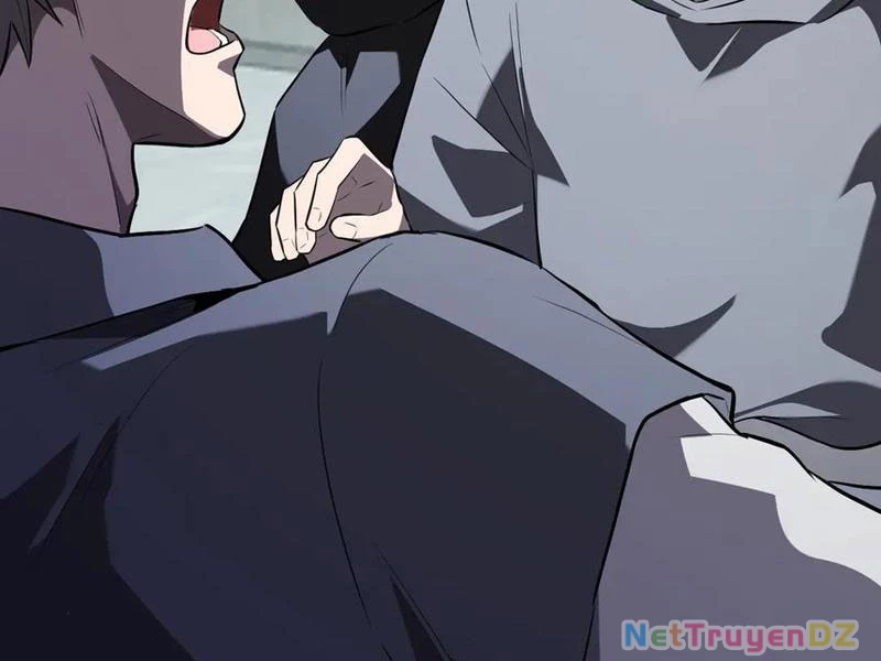 Mạt Nhật Thiên Hạ: Ta, Virus Quân Vương: Chapter 42