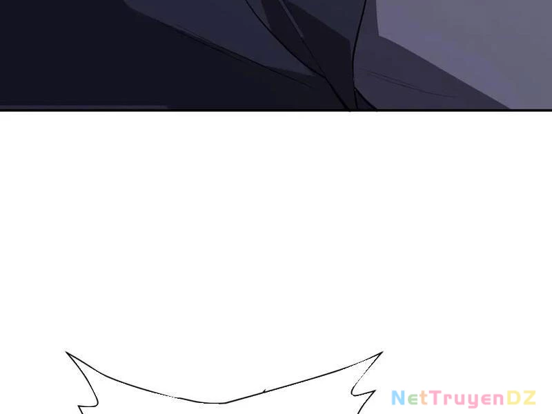 Mạt Nhật Thiên Hạ: Ta, Virus Quân Vương: Chapter 42