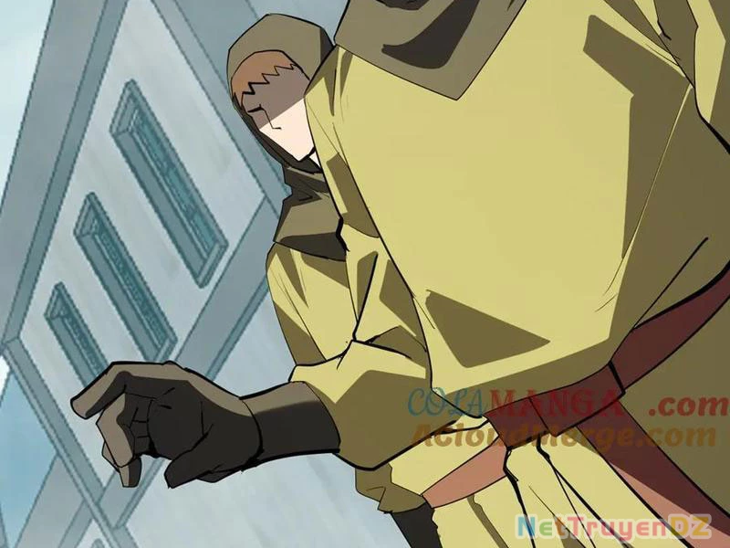 Mạt Nhật Thiên Hạ: Ta, Virus Quân Vương: Chapter 42