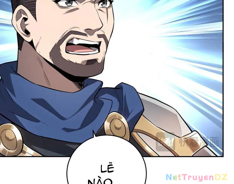 Mạt Nhật Thiên Hạ: Ta, Virus Quân Vương: Chapter 43