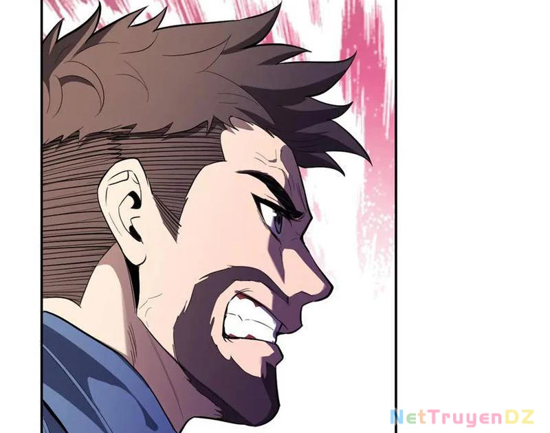 Mạt Nhật Thiên Hạ: Ta, Virus Quân Vương: Chapter 43