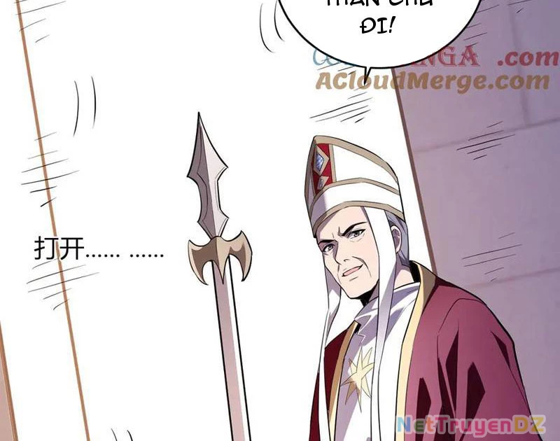 Mạt Nhật Thiên Hạ: Ta, Virus Quân Vương: Chapter 43