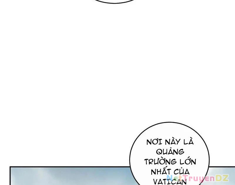 Mạt Nhật Thiên Hạ: Ta, Virus Quân Vương: Chapter 43