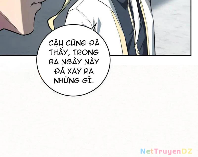 Mạt Nhật Thiên Hạ: Ta, Virus Quân Vương: Chapter 43