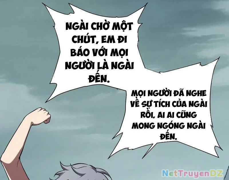 Mạt Nhật Thiên Hạ: Ta, Virus Quân Vương: Chapter 43