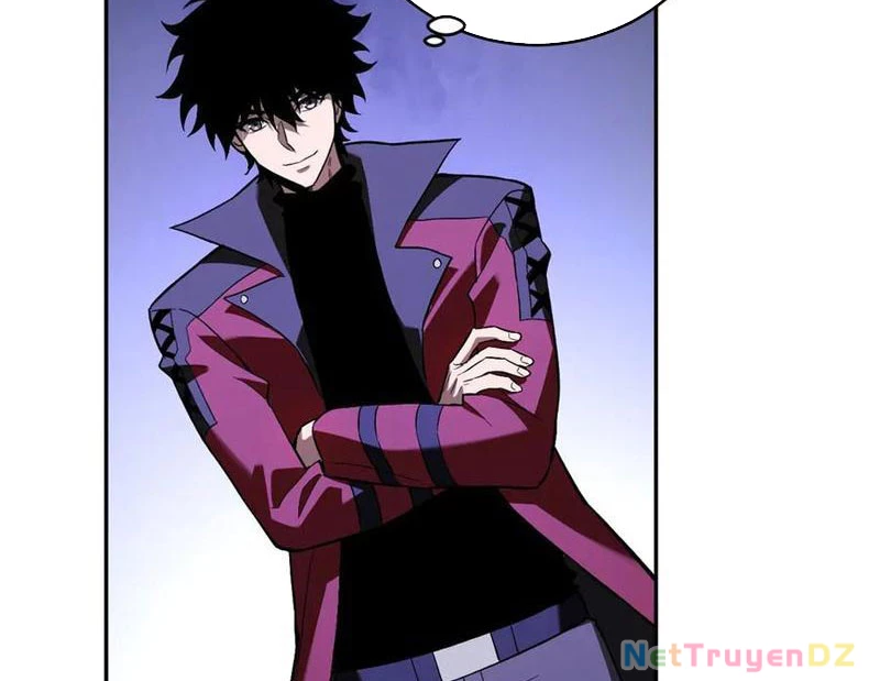 Mạt Nhật Thiên Hạ: Ta, Virus Quân Vương: Chapter 43