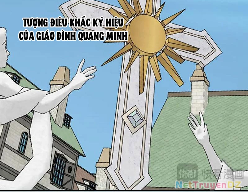 Mạt Nhật Thiên Hạ: Ta, Virus Quân Vương: Chapter 43