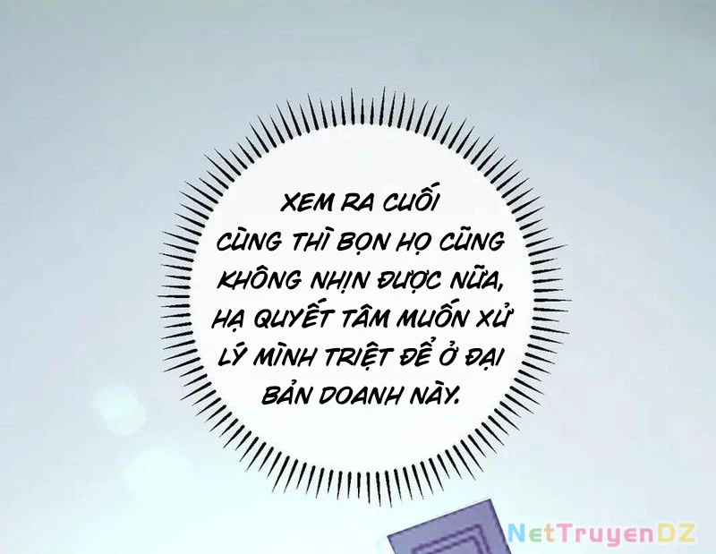 Mạt Nhật Thiên Hạ: Ta, Virus Quân Vương: Chapter 43