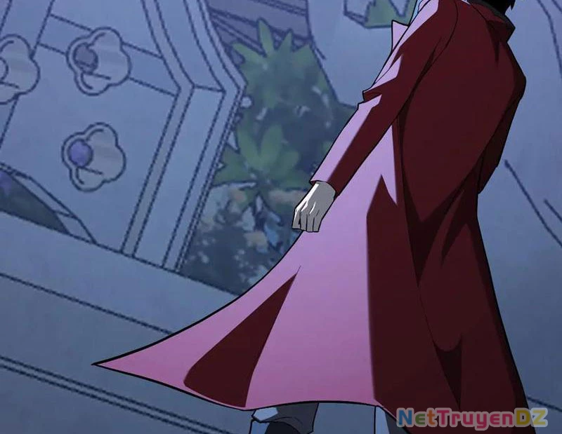 Mạt Nhật Thiên Hạ: Ta, Virus Quân Vương: Chapter 43