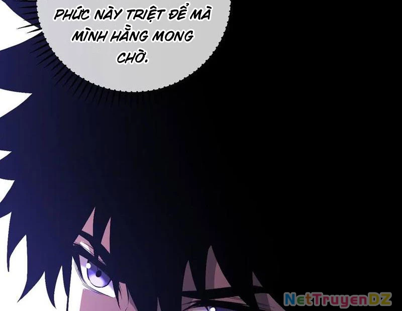 Mạt Nhật Thiên Hạ: Ta, Virus Quân Vương: Chapter 43