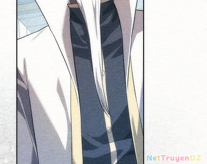 Mạt Nhật Thiên Hạ: Ta, Virus Quân Vương: Chapter 43