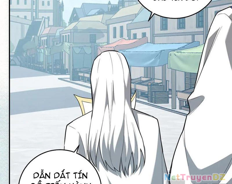 Mạt Nhật Thiên Hạ: Ta, Virus Quân Vương: Chapter 43